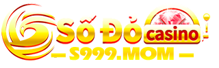 s999